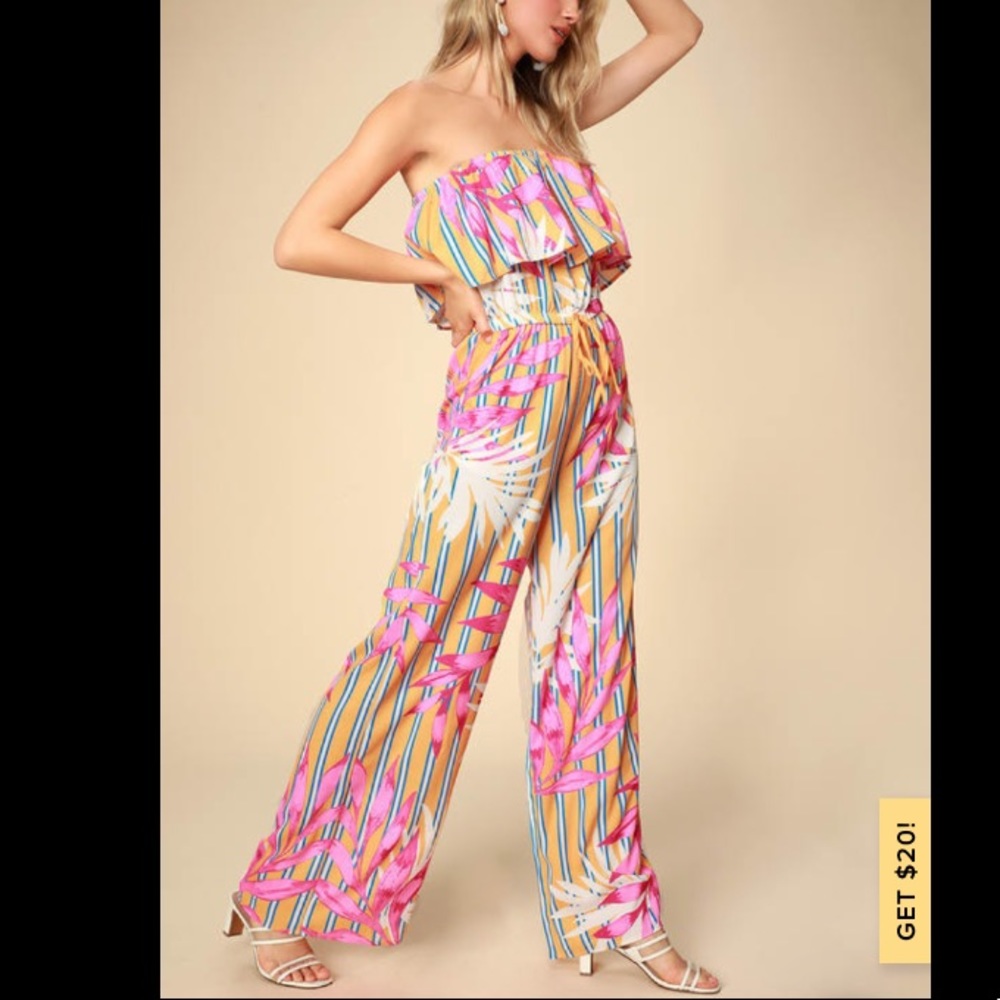 Flash Sale! Lulu’s Dresses!